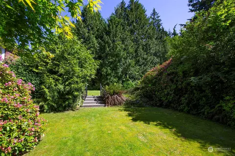 5725 West Dr, Everett, WA 98203 photo 37