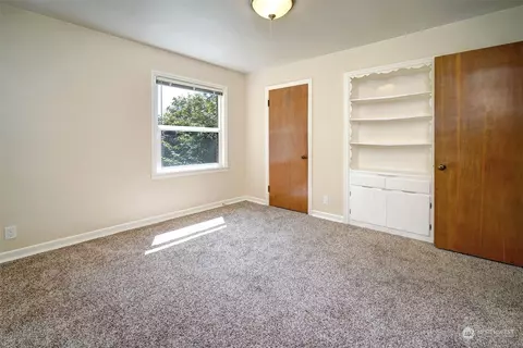 5725 West Dr, Everett, WA 98203 photo 10