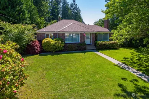 5725 West Dr, Everett, WA 98203 photo 39