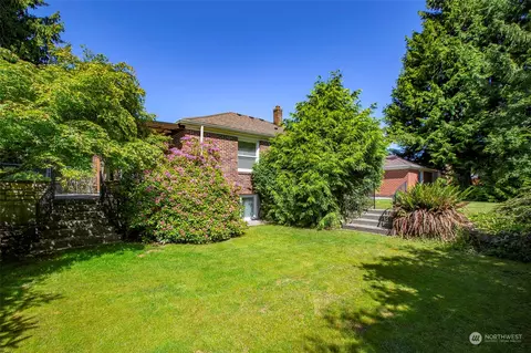 5725 West Dr, Everett, WA 98203 photo 36