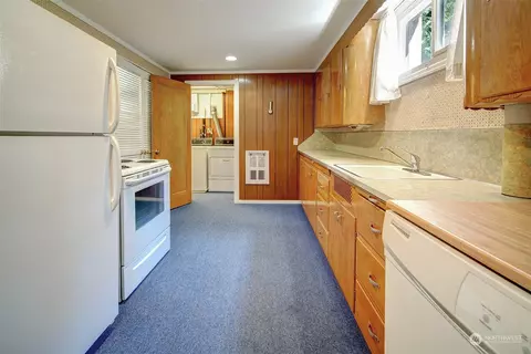 5725 West Dr, Everett, WA 98203 photo 24