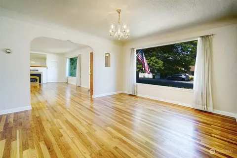 5725 West Dr, Everett, WA 98203 photo 18
