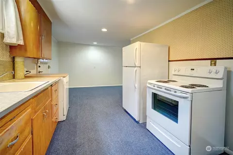 5725 West Dr, Everett, WA 98203 photo 26