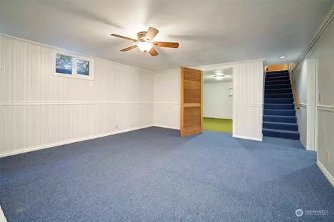 5725 West Dr, Everett, WA 98203 photo 20