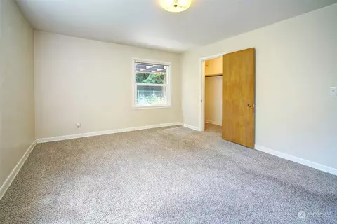 5725 West Dr, Everett, WA 98203 photo 15