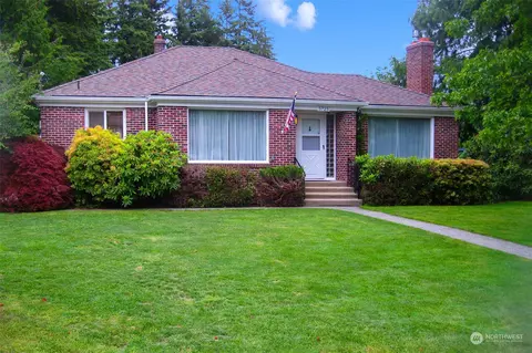 5725 West Dr, Everett, WA 98203 photo 40