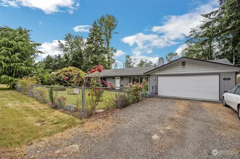 13021 50th Ave E, Tacoma, WA 98446