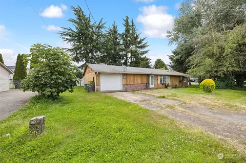 618 Celery Ave, Algona, WA 98001
