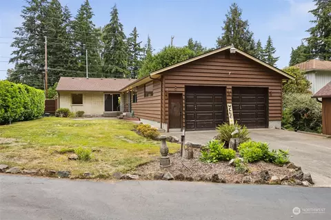 1001 SW 356th St, Federal Way, WA 98023