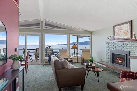 9609 Samish Island Rd, Bow, WA 98232 photo 9