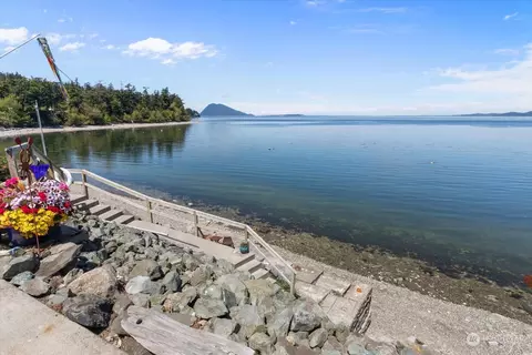 9609 Samish Island Rd, Bow, WA 98232 photo 30