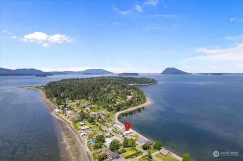 9609 Samish Island Rd, Bow, WA 98232 photo 36