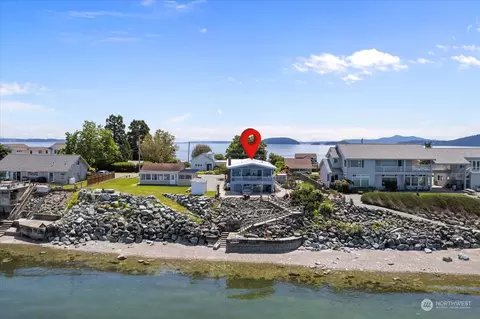 9609 Samish Island Rd, Bow, WA 98232 photo 1