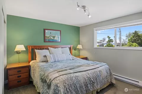 9609 Samish Island Rd, Bow, WA 98232 photo 17