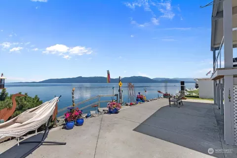 9609 Samish Island Rd, Bow, WA 98232 photo 7