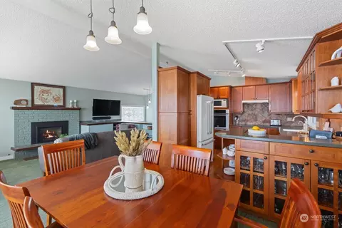 9609 Samish Island Rd, Bow, WA 98232 photo 11