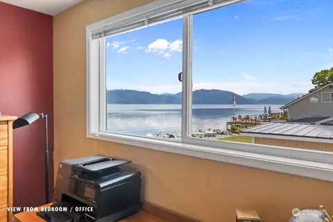 9609 Samish Island Rd, Bow, WA 98232 photo 21