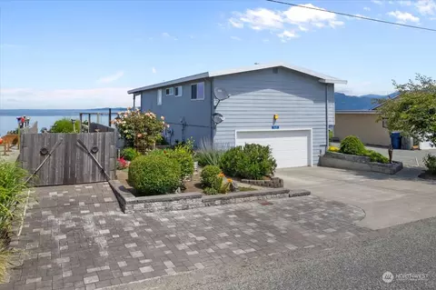 9609 Samish Island Rd, Bow, WA 98232 photo 4