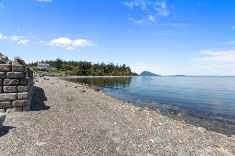 9609 Samish Island Rd, Bow, WA 98232 photo 31