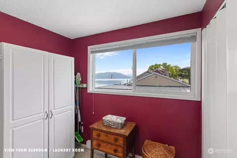 9609 Samish Island Rd, Bow, WA 98232 photo 23