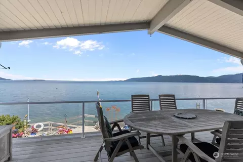 9609 Samish Island Rd, Bow, WA 98232 photo 14