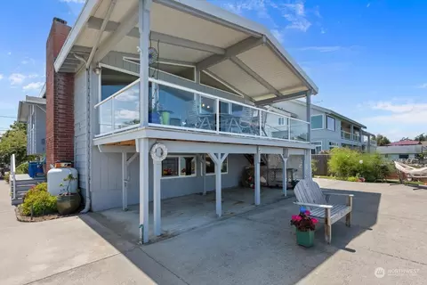 9609 Samish Island Rd, Bow, WA 98232 photo 29