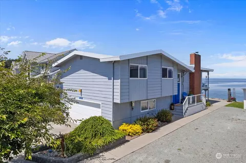 9609 Samish Island Rd, Bow, WA 98232 photo 5