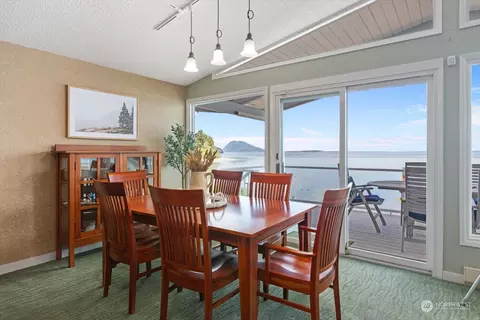 9609 Samish Island Rd, Bow, WA 98232 photo 12