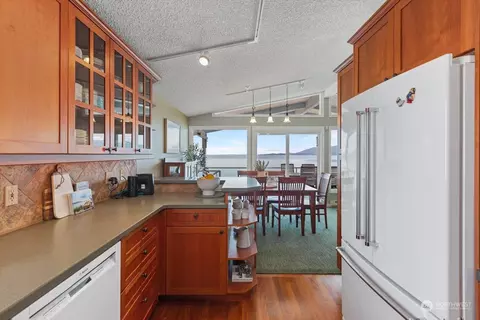 9609 Samish Island Rd, Bow, WA 98232 photo 15