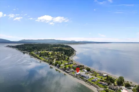 9609 Samish Island Rd, Bow, WA 98232 photo 37