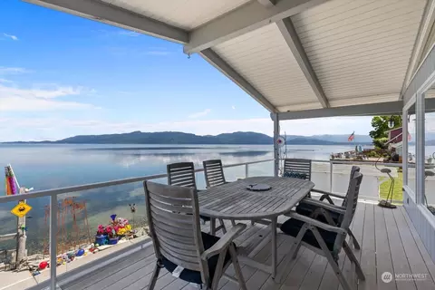 9609 Samish Island Rd, Bow, WA 98232 photo 13