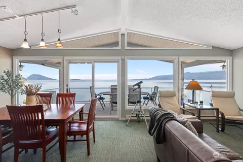 9609 Samish Island Rd, Bow, WA 98232 photo 8