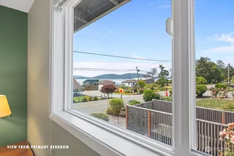 9609 Samish Island Rd, Bow, WA 98232 photo 18