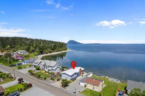 9609 Samish Island Rd, Bow, WA 98232 photo 35