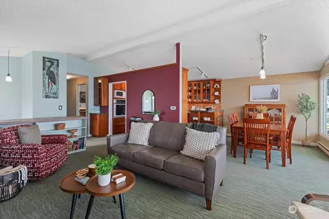 9609 Samish Island Rd, Bow, WA 98232 photo 10