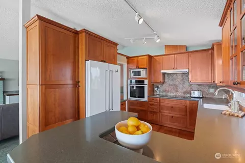 9609 Samish Island Rd, Bow, WA 98232 photo 16