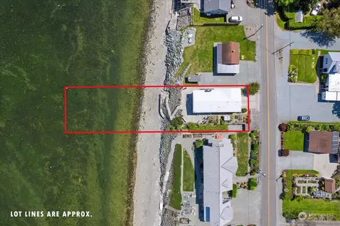 9609 Samish Island Rd, Bow, WA 98232 photo 3