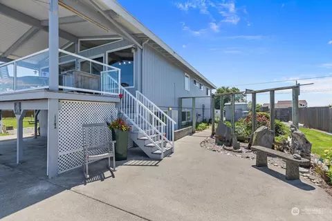 9609 Samish Island Rd, Bow, WA 98232 photo 33