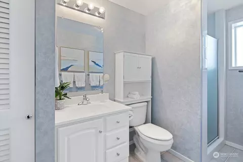 9609 Samish Island Rd, Bow, WA 98232 photo 28