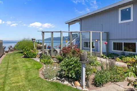 9609 Samish Island Rd, Bow, WA 98232 photo 34