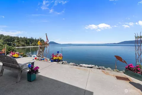 9609 Samish Island Rd, Bow, WA 98232 photo 6