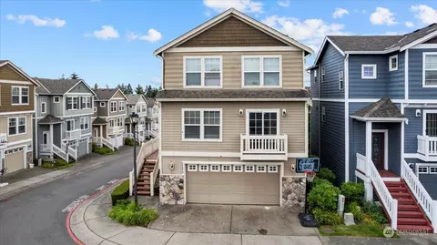 23629 102nd Ct SE, Kent, WA 98031