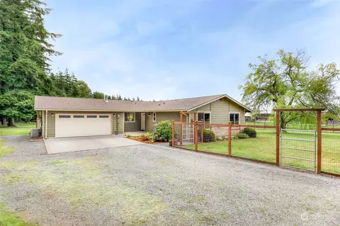 790 Parklyn Way, Ferndale, WA 98248