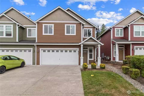 4007 NE 88th Way, Vancouver, WA 98665