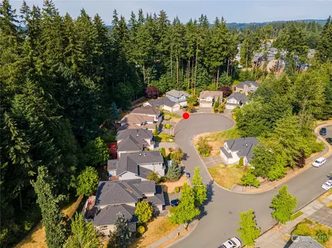 View/Area - 20014 34th Ave SE, Bothell, WA 98012 photo 2 of 2