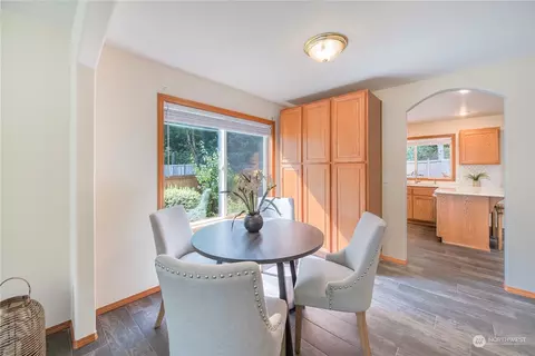 Dining - 20014 34th Ave SE, Bothell, WA 98012 photo 1 of 1
