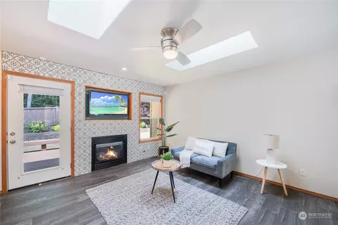 Other - 20014 34th Ave SE, Bothell, WA 98012 photo 1 of 5