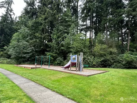 Other - 20014 34th Ave SE, Bothell, WA 98012 photo 5 of 5