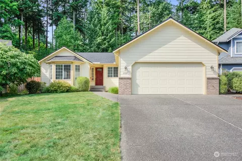 20014 34th Ave SE, Bothell, WA 98012