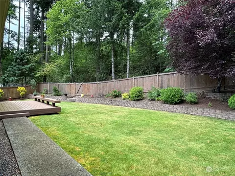 Exterior - 20014 34th Ave SE, Bothell, WA 98012 photo 2 of 4